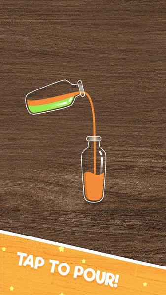 ��ˮ����2��Ϸ