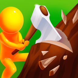 ��ľ�����ֻ���