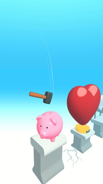 ���ӷ�ת���°�����