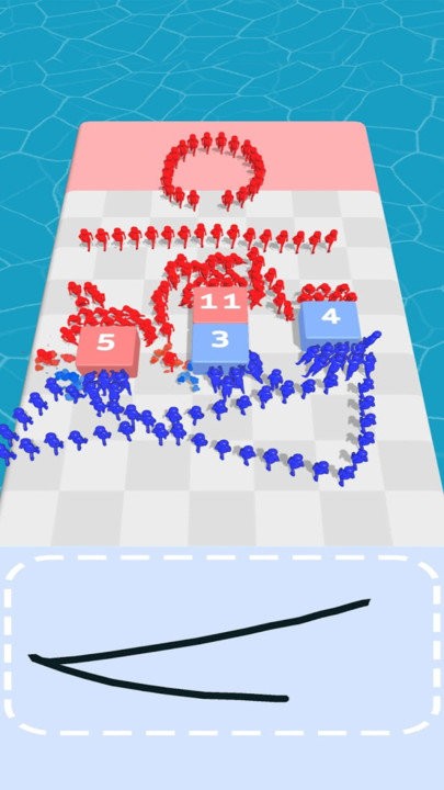 ������������Ϸ