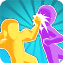 ����Сȭȭ��Ϸ