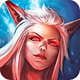 ��������3d��