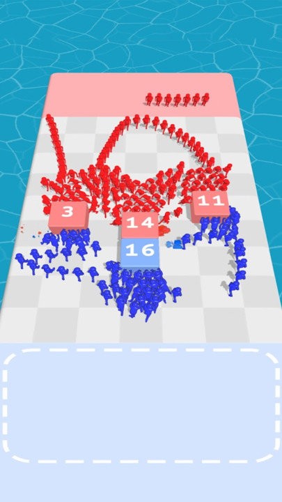 �����������ֻ�������