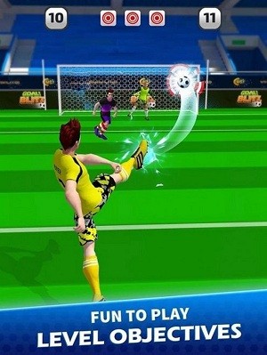 ��������ս��Ϸ����