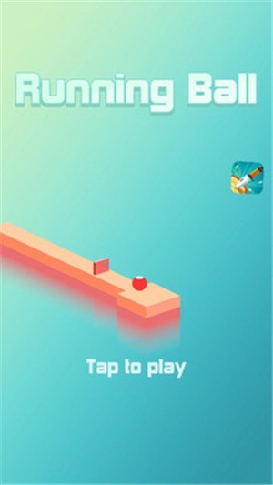 ���ܰ�С���ֻ���