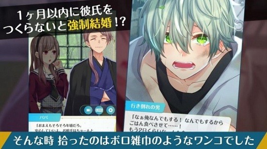 �񵽻�Լ�ߺ�����