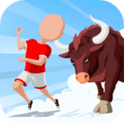 ��ţ�������Ϸ