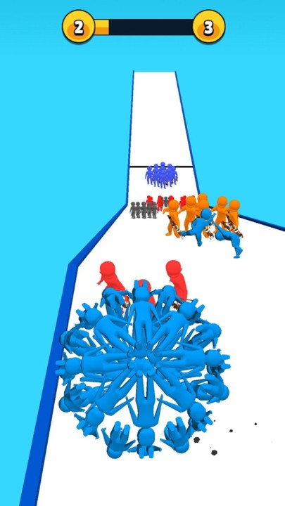 �����ʯ���°�