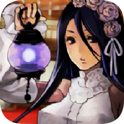 ��Ϊ�߾���ð���߰����İ�