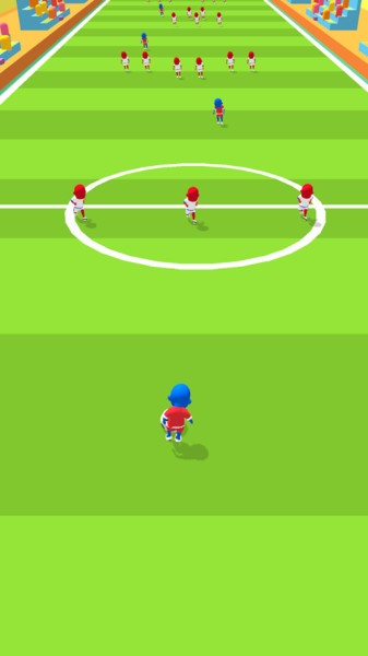 �ϵ���������Ϸ