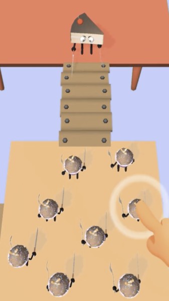 ˮ�����Ҷ���Ϸ