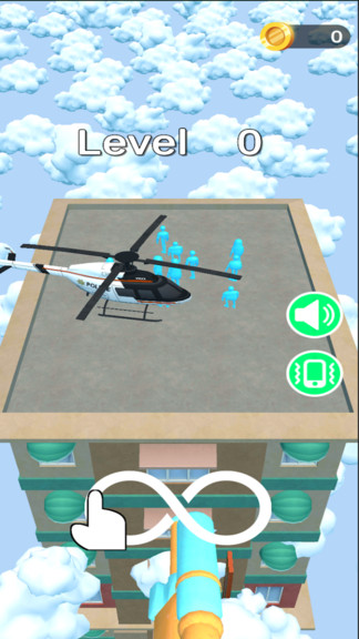 ��Ⱥ������Ϸ