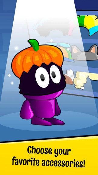 盗贼罗布手游 盗贼罗布下载