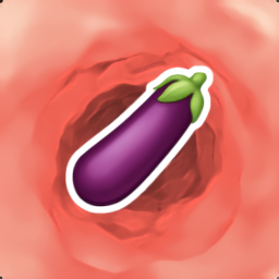 ����̽����Ϸ