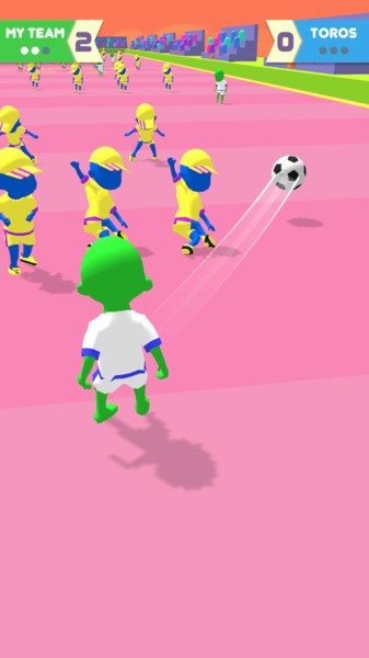 �ϵ����������°�����