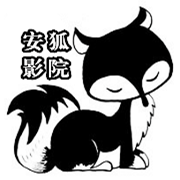 ����ӰԺ�޸İ�