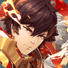 ��������Ϊ