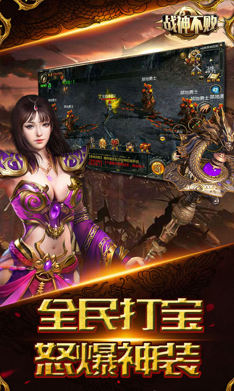 ս�񲻰�bt����̰�