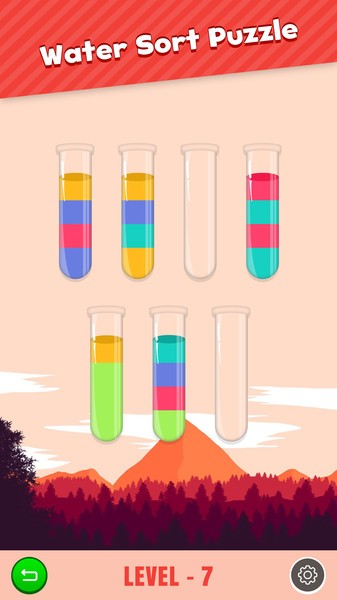 ��ˮ�����ʦ��Ϸ