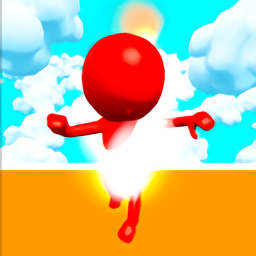 ��Ⱥ������Ϸ