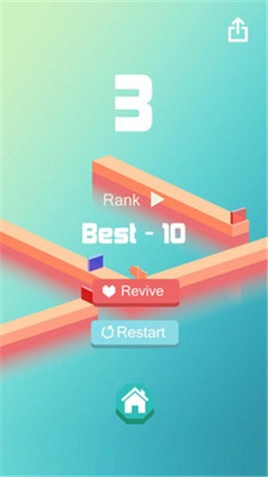 ���ܰ�С���ֻ���