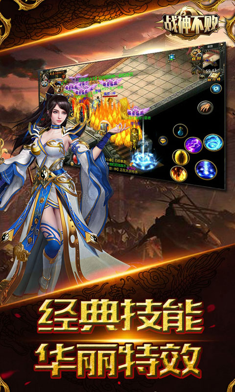 ս�񲻰�bt����̰�