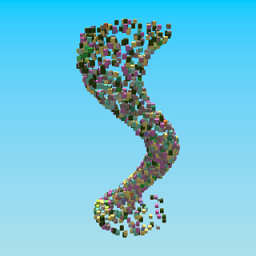 ��ĩ����������Ϸ