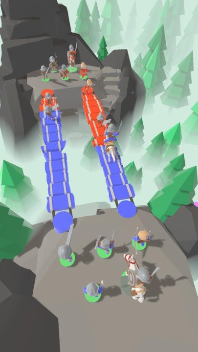 Զ����ʿ����