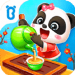 ����С��԰��Ϸ