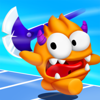 ���������İ�