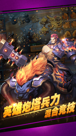 ��������3d��v��̬��