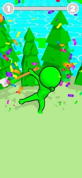 ��ľ���˱���3d����