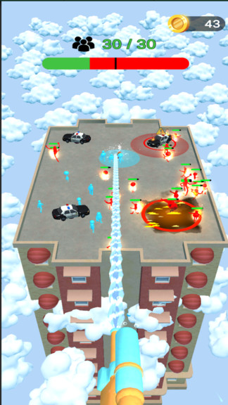 ��Ⱥ������Ϸ