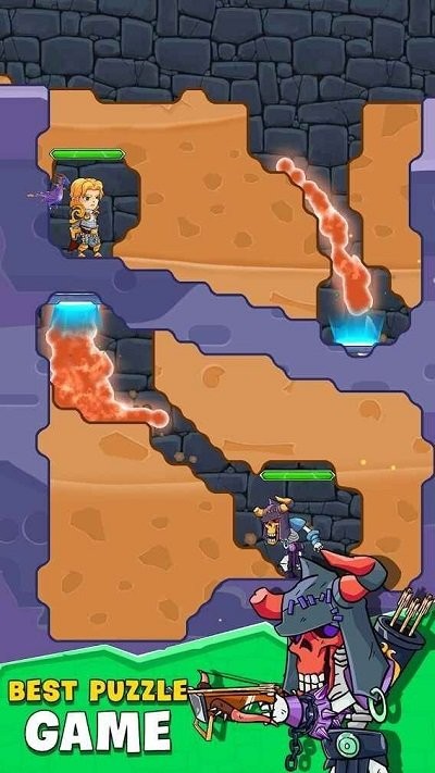 Ӣ�۰�������ʽ��