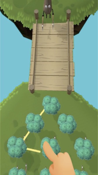 ˮ�����Ҷ���Ϸ