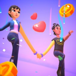 ���˫������Ϸ