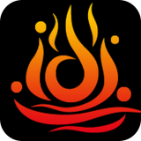 ��Ӱ����ȥ����