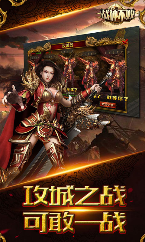 ս�񲻰�bt����̰�