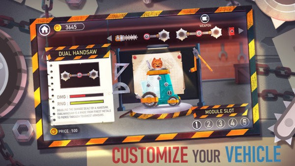 è��ս����