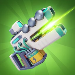 ��ҫ�ع�����Ϸ