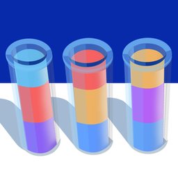 ��ˮ�����ʦ��Ϸ