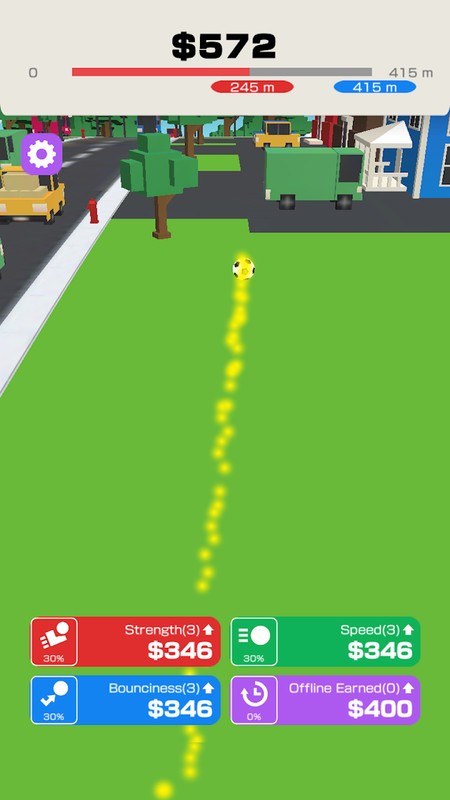 �����к�2021�ֻ�������