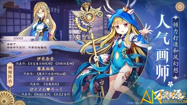 ������Դ����