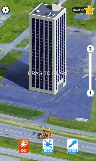 ��¥����ս��Ϸ