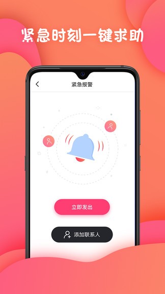 ��¼����