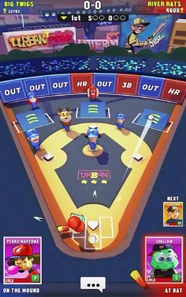 �������а��򺺻���