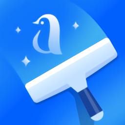 ��������ܼ�����