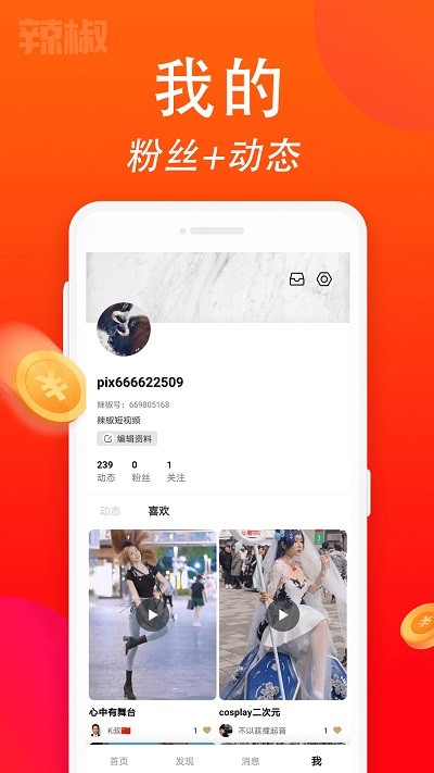 ��������Ƶ������