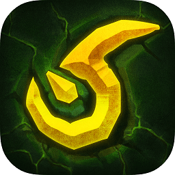 ��������ʯapp