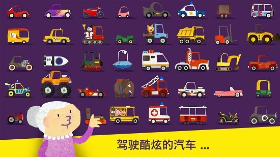 ������������Ϸ